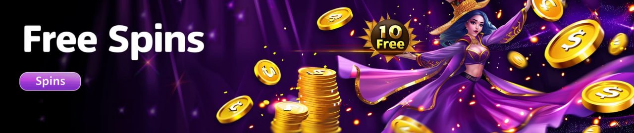 7leaves Preguntas frecuentes sobre la plataforma de 7leaves